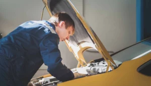 Silnik 1.2 PureTech to dalej mina? Mechanicy mają odpowiedź