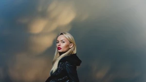 Zodiakalne single. Tego możesz o nich nie wiedzieć 