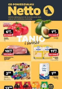 netto
