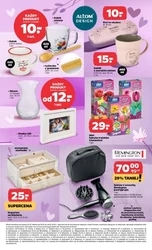 Tanio i świeżo w Netto! 