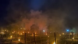 Wieczorem pogoda zaostrzy kurs. Nowe zagrożenia