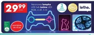 Taśma led Dekra