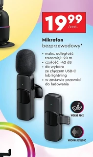 Mikrofon