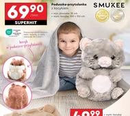 Kocyk Smukee