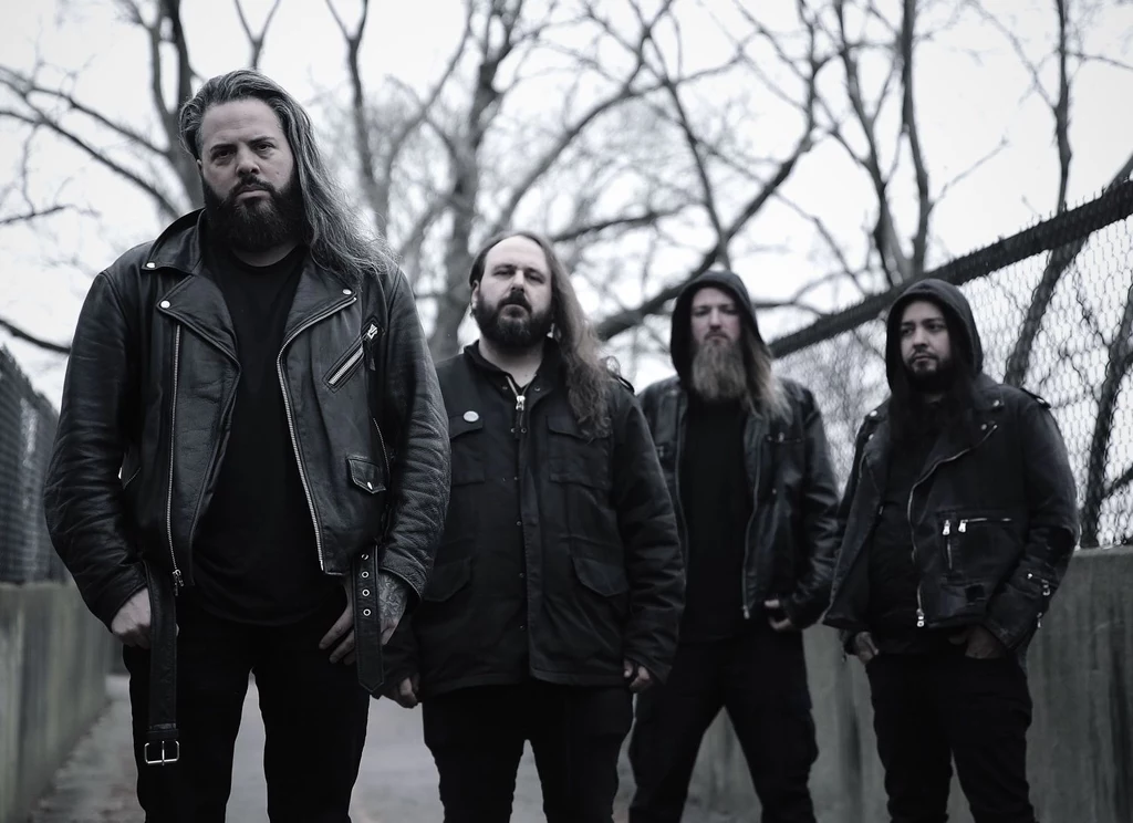 Abigail Williams przed premierą Abigail Williams przed premierą