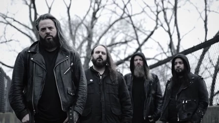 Abigail Williams przed premierą
