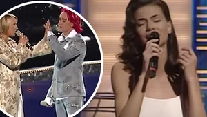 TOP 5 polskich wyników na Eurowizji. Górniak do tej pory jest niepokonana