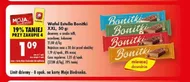 Вафелька Bonitki