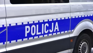 Siedmiu Gruzinów zatrzymanych. Wśród nich "książę mafii"