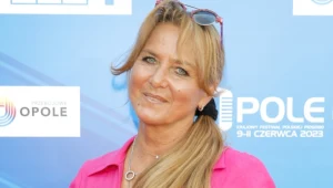 Urszula Flisek