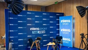 Europejski Kongres Sportu i Turystyki