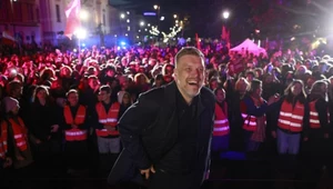 Od Mentzena do Zandberga i z powrotem. Zaskakujące przepływy wyborców