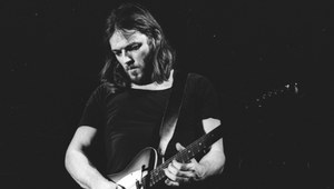 Najlepsze gitarowe solówki wszech czasów. Zna je każdy fan rocka