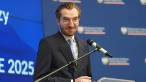 Co z kolejnymi miliardami dla Polski? Jest decyzja ws. środków z KPO