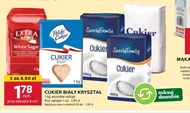 Цукор Polski Cukier