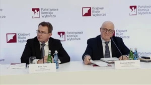 Czy "lajkowanie" postów to łamanie ciszy wyborczej? Jest komentarz PKW