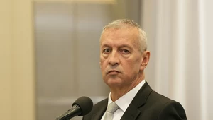 Prezydent żądał wyjaśnień od ABW. Jest odpowiedź 