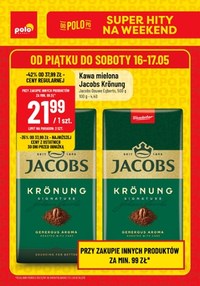 polomarket