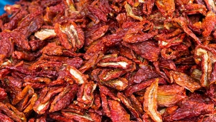 Ten składnik jest bardzo zdrowy, nie każdy o tym wie