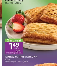 Ciastko