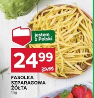 Fasolka