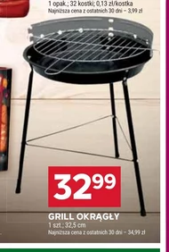 Grill