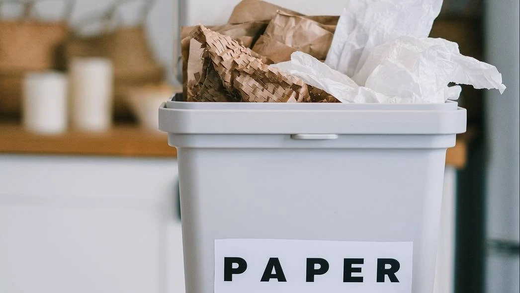 Fot. pexels.com/ SHVETS production