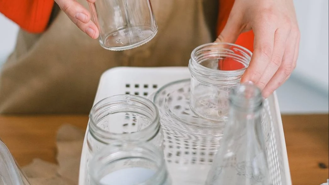 Fot. pexels.com/ SHVETS production