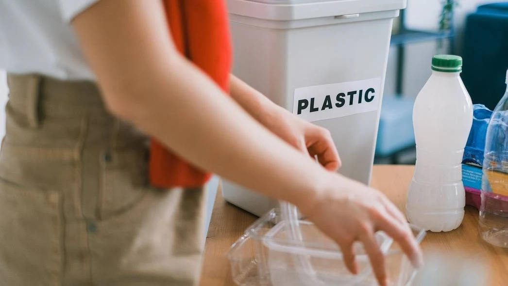 Fot. pexels.com/ SHVETS production