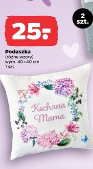 Poduszka