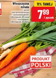 Włoszczyzna
