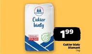 Cukier Diamant