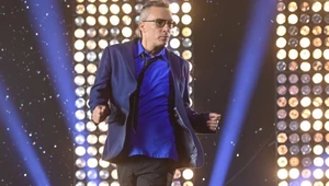 Jacek Stachursky powraca z letnim przebojem. "Niech to leci głośniej!!!"