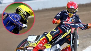 Nagły zwrot akcji w najbogatszym polskim klubie. A już byli zdecydowani