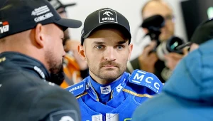 Polacy własne mistrzostwa świata? Brytyjski ekspert wieszczy rewolucję