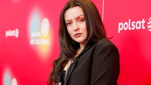 Lanberry spróbuje swoich sił w tańcu! "Werdyktu zawsze będę się cykać"