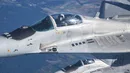 Polska wysyła nową pomoc dla Ukrainy. Może przekazać kolejne samoloty MiG-29