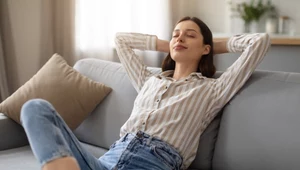 Czym są psychobiotyki? Naturalna pomoc w walce ze stresem i lękiem