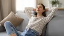 Naukowcy opracowali pierwszą definicję pozytywnego zdrowia psychicznego i ustalili jego relację wobec wellbeingu