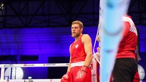 Aleksiej Sewostjanow