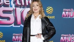 Magda Narożna