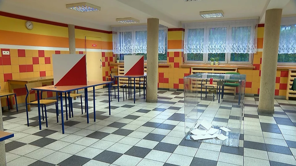 Rozpoczęła się cisza wyborcza. Obywateli obowiązują konkretne zasady Rozpoczęła się cisza wyborcza. Obywateli obowiązują konkretne zasady