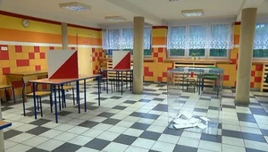 Zaczęła się cisza wyborcza. Obowiązują konkretne zasady 