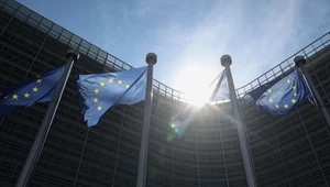 UE i USA negocjują. Media o "przełamaniu impasu"