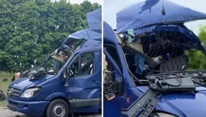 Rosjanie zaatakowali po rozmowach w Stambule. Zginęli cywile