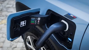 Polskie firmy masowo rezygnują z aut elektrycznych. Co się dzieje?