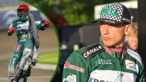 Prezes wziął swojego gwiazdora na rozmowę. Powiedział mu jedno zdanie