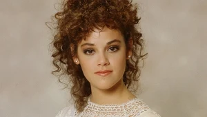 Rebecca Schaeffer