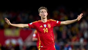 Real Madryt potwierdził głośny transfer. Miliony poszły w ruch