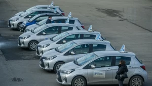 Nie zdał egzaminu, ale poszedł do sądu. Wygrał w każdej instancji